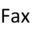 faxserver.net