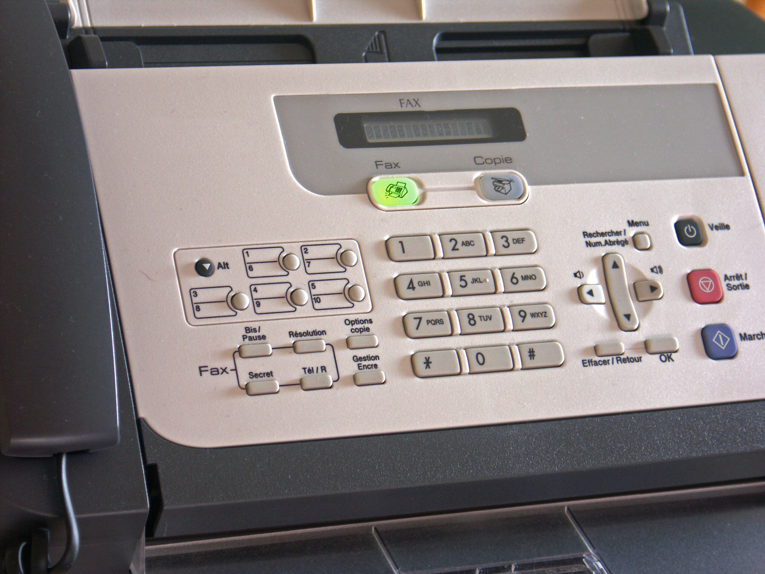 Unlock Business Potential with a HIPAA Compliant Fax Server